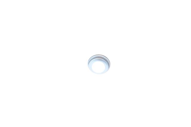 0603264508 Bosch 