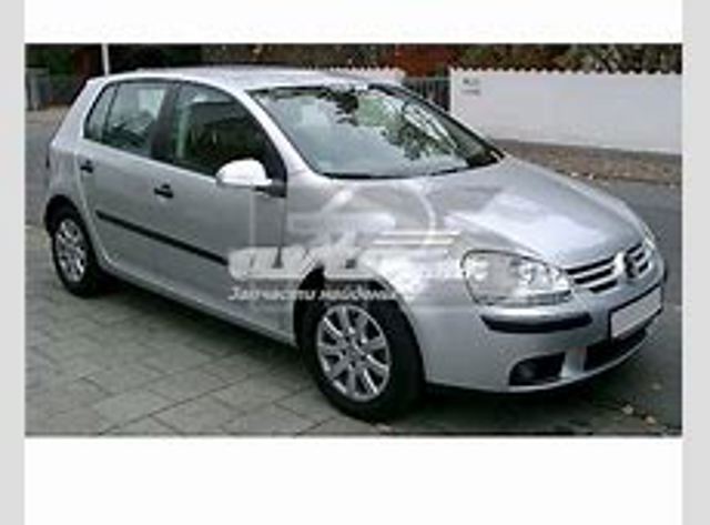  Pára-brisas BMW 1 hatchback (F40) (2019 - 2026) 