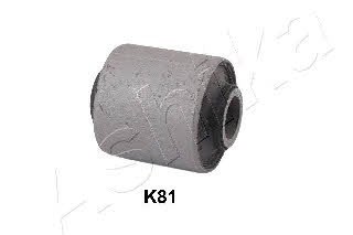 Bloco silencioso dianteiro do braço oscilante inferior Hyundai/Kia 0K72A34820 preço, a partir de 7,79 USD