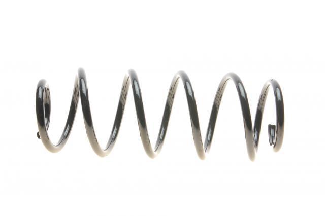 Mola dianteira Eibach R10996 preço, a partir de 39,32 USD