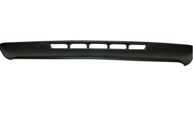 Spoiler do pára-choque dianteiro FPS FP9523225 preço, a partir de 31,09 USD