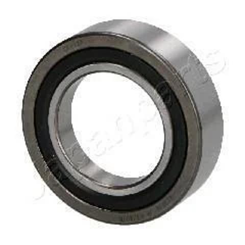 Compre CF197 Japan Parts Rolamento de liberação de embraiagem