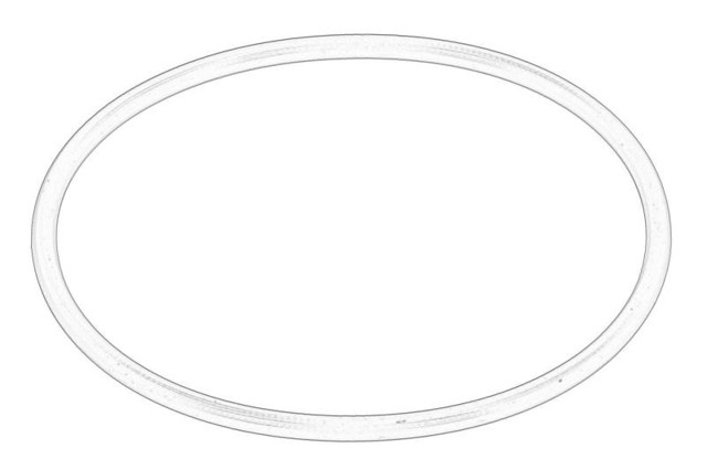 Vedante da bomba de combustível da Bomba de Combustível de Pressão Alta Peugeot/Citroen 9814313680 preço, a partir de 3,89 USD