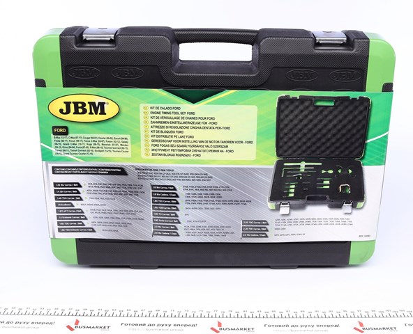 Compre 53293 JBM 