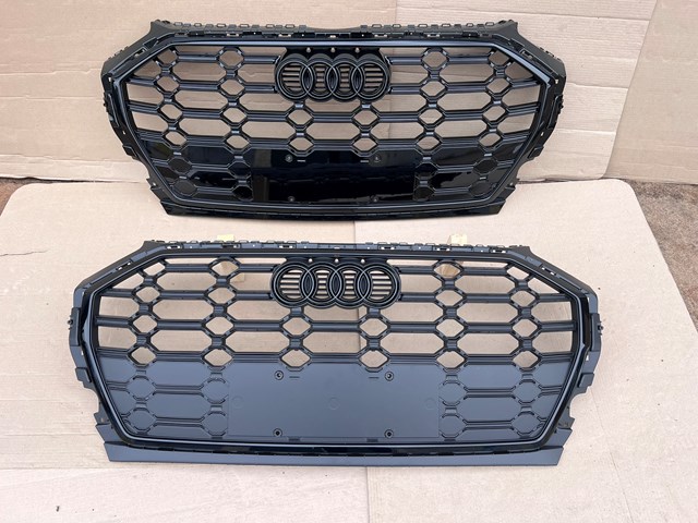  VAG 80A853651AH3FZ