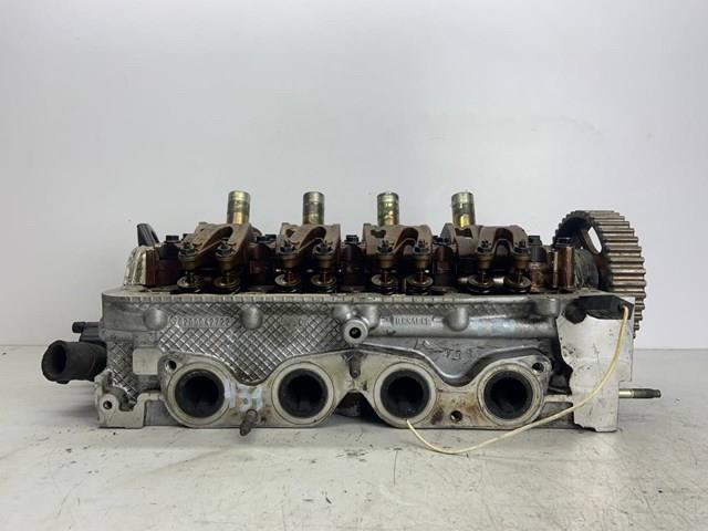  8200042722 Renault (RVI)
