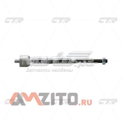 Compre CRIS7 CTR Tração de direção