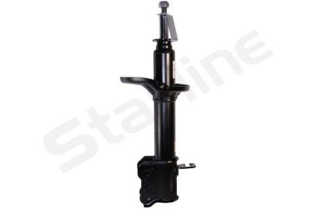 TLD257152 Starline Amortecedor traseiro
