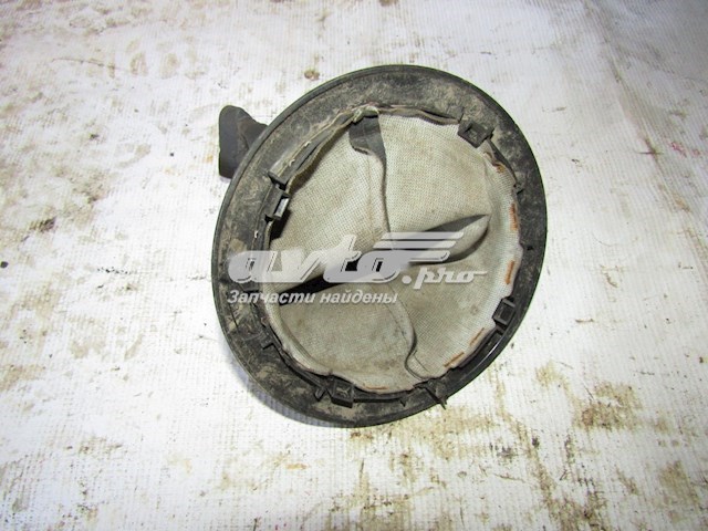 Compre 8200079096 Renault (RVI) 