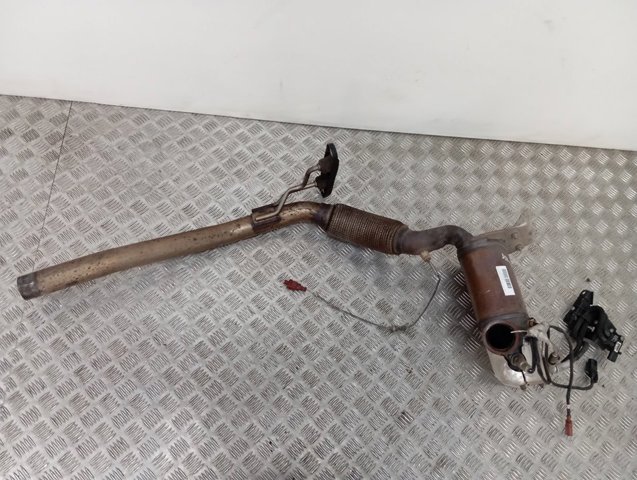  VAG 3C0131765H preço, a partir de 520,99 USD