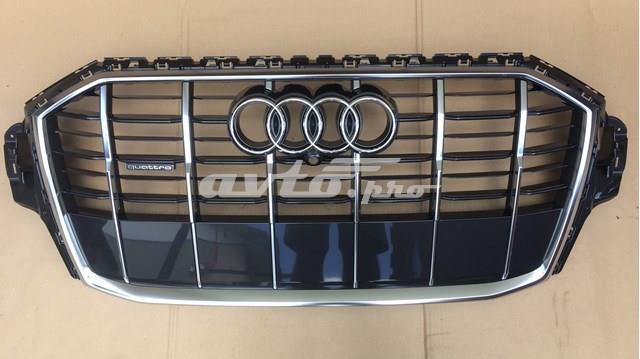 VAG 4M0853651AHMX3