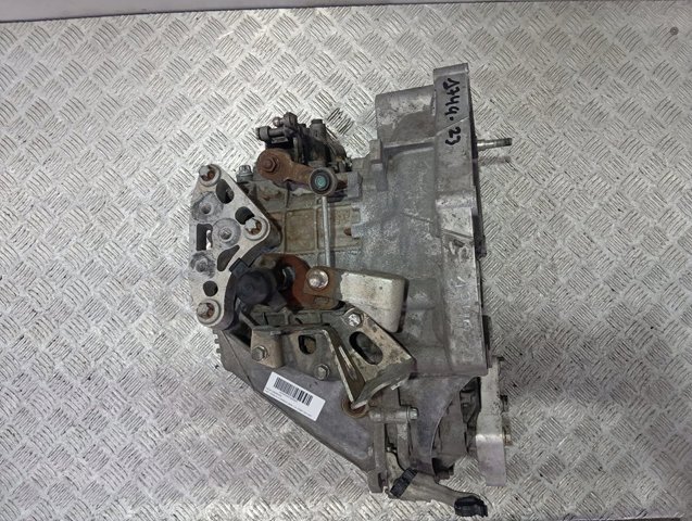  Fiat/Alfa/Lancia C63563501 preço, a partir de 1023,24 USD