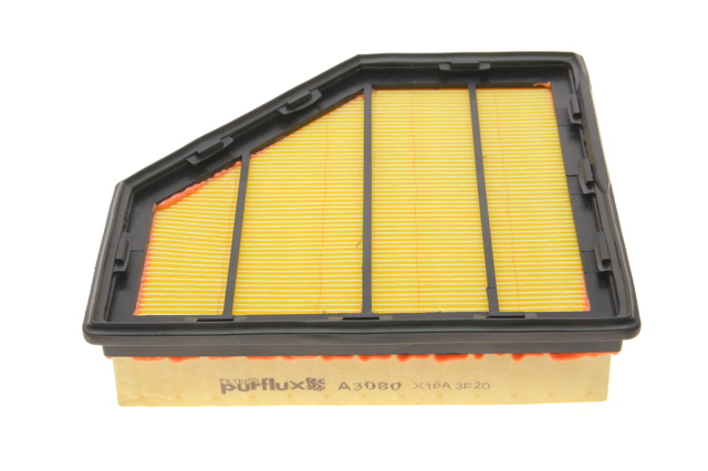 Filtro de ar Purflux A3080 preço, a partir de 23,45 USD