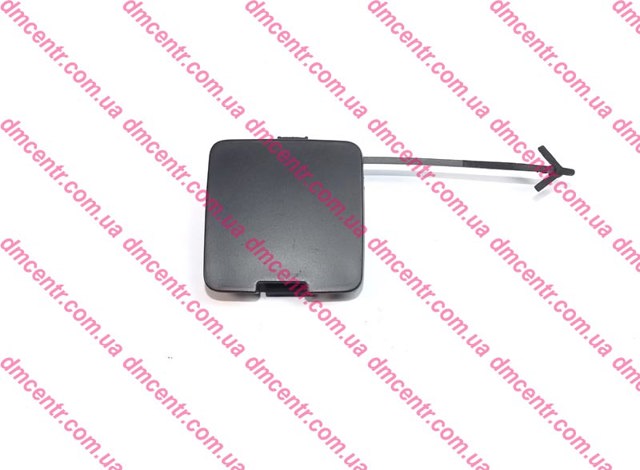 735516619 Fiat/Alfa/Lancia 