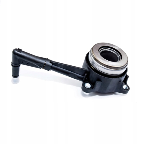 Kit de embraiagem (3 peças) 55235562 Fiat/Alfa/Lancia