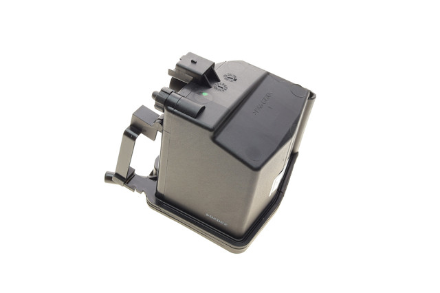Compre WK9392Z Mann-Filter Filtro de combustível
