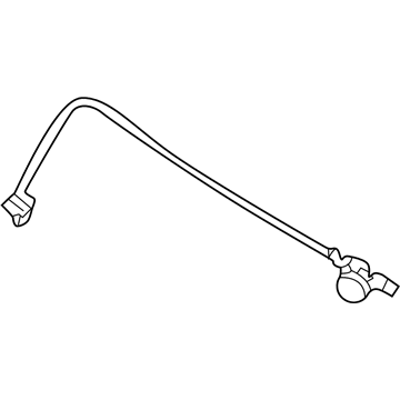 Compre 284F15NA0B Nissan/Infiniti Câmara do sistema para asseguramento de visibilidade