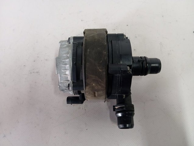  Peugeot/Citroen 0392024023 preço, a partir de 81,72 USD