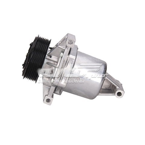 Compre AC0153 MSG Compressor de aparelho de ar condicionado