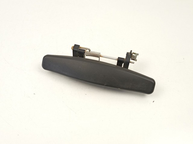 806074839R Renault (RVI) 