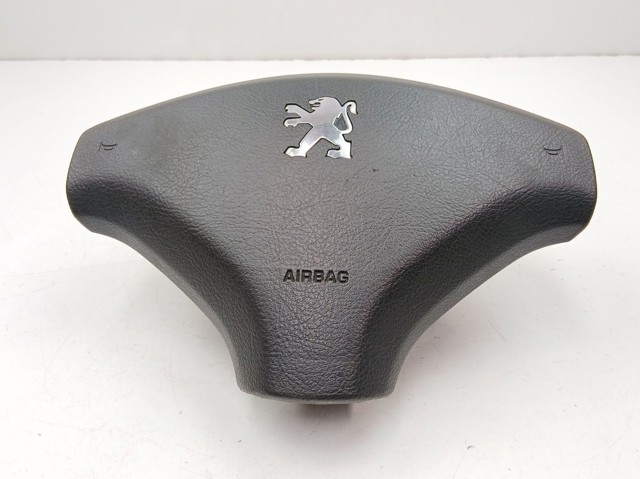 96845302ZE Peugeot/Citroen 