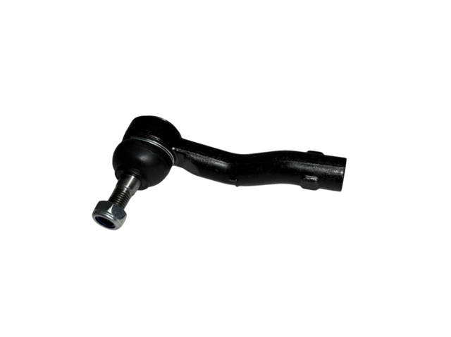 Compre T213401330 Chery Ponta externa da barra de direção