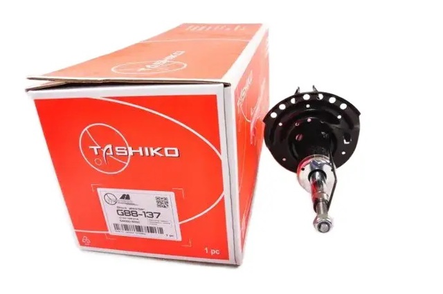 Compre G88137 Tashiko Amortecedor dianteiro esquerdo