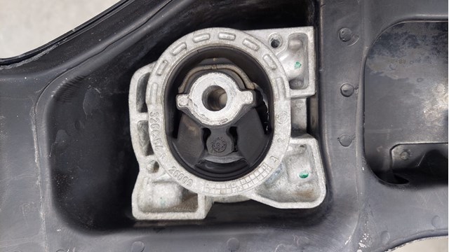  Mercedes A1696200687 preço, a partir de 325,19 USD