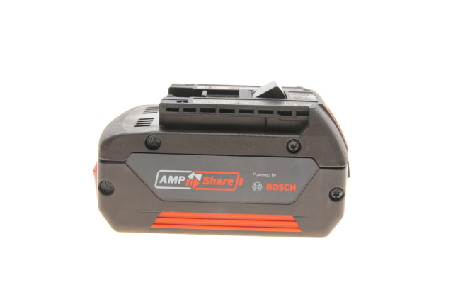 Compre 1600A00B8J Bosch Bateria recarregável (PILHA)