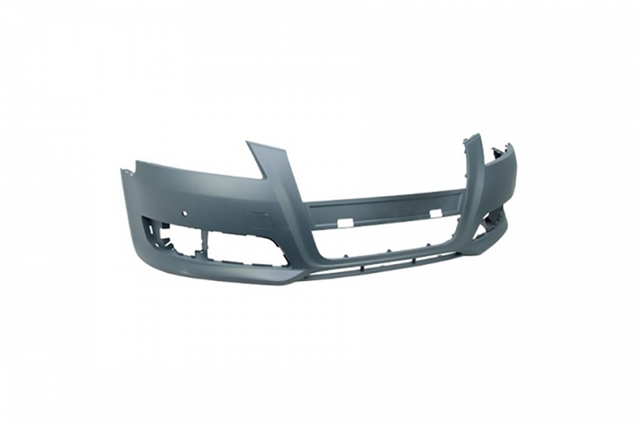 Compre FP1215902 FPS Pára-choque dianteiro