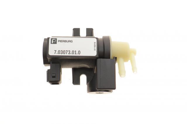 Válvula de derivação (by-pass) de ar supercompressão Pierburg 703073010 preço, a partir de 61,18 USD