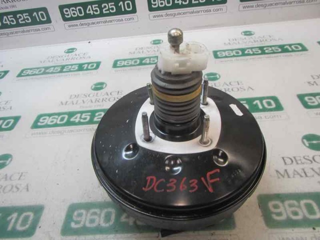 Compre 77365841 Fiat/Alfa/Lancia 