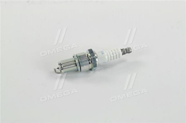 IGR6A11 NGK Vela de ignição