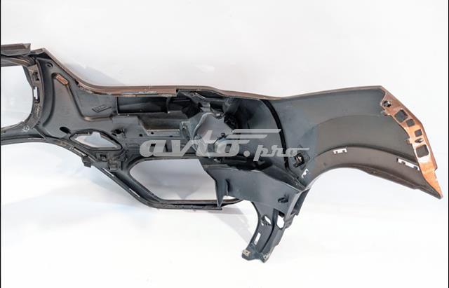  BMW 51117354815 preço, a partir de 823,26 USD