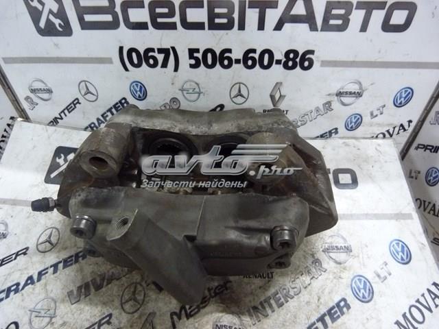  Mercedes 20704603 preço, a partir de 56,44 USD