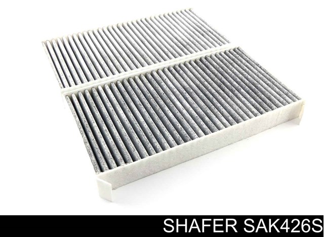 Compre SAK426S Shafer Filtro de salão