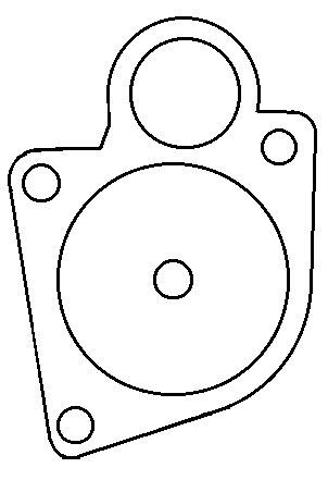 Compre 115996 ENI Óleo para motor