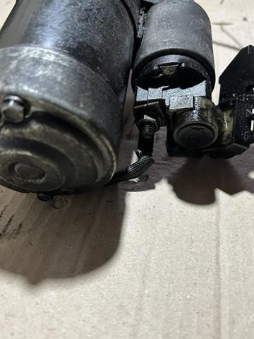 Compre M001T81582 Mitsubishi Motor de arranco