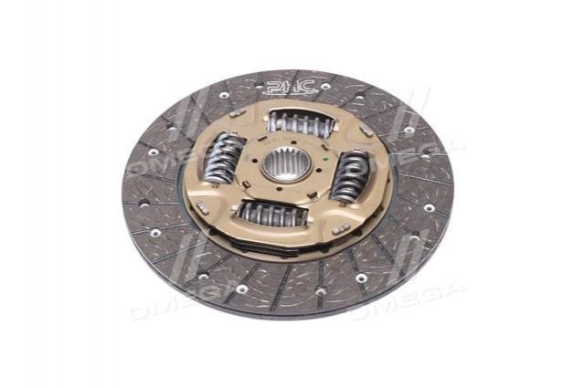 Disco de embraiagem VALEO SZ31 preço, a partir de 89,36 USD