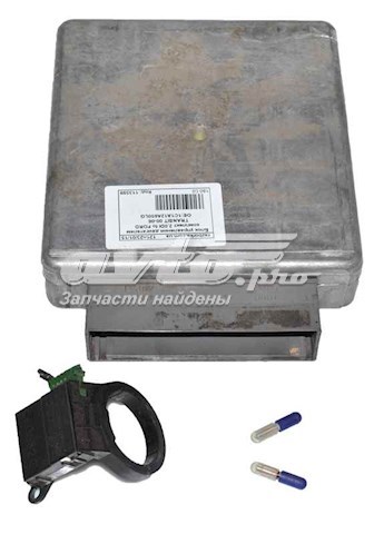  Ford 1C1A12A650LG