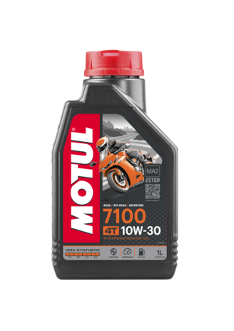Óleo para motor Motul 845411 preço, a partir de 32,31 USD
