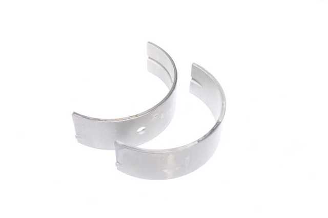 Folhas inseridas principais de cambota, kit, padrão (STD) Kolbenschmidt 78586600 preço, a partir de 13,39 USD