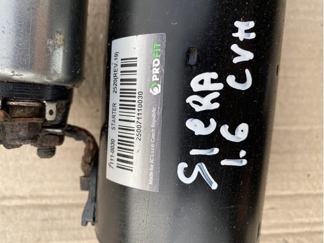  Profit 71110030
