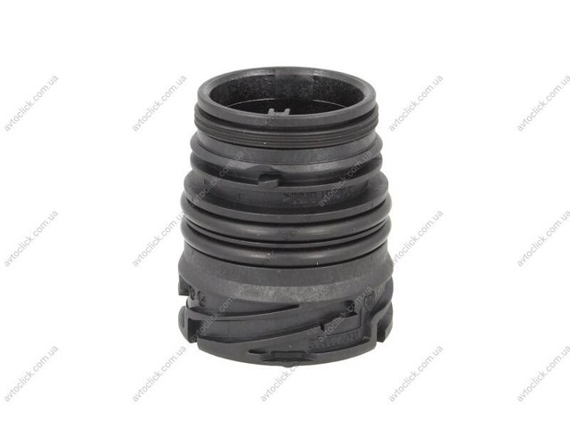 Compre 0501220929 ZF Parts Desengate da Caixa Automática de Mudança
