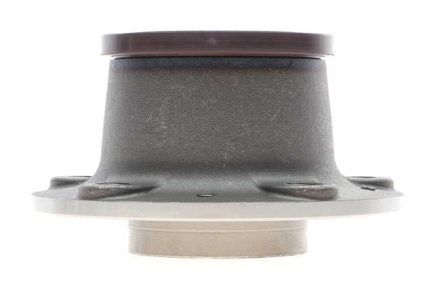 XTFC41459S01P SNR Cubo traseiro