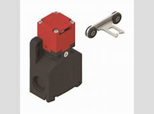 Pára-brisas FPS GS2092D11 preço, a partir de 122,95 USD