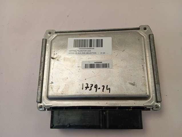  VAG 05C907394D preço, a partir de 102,63 USD