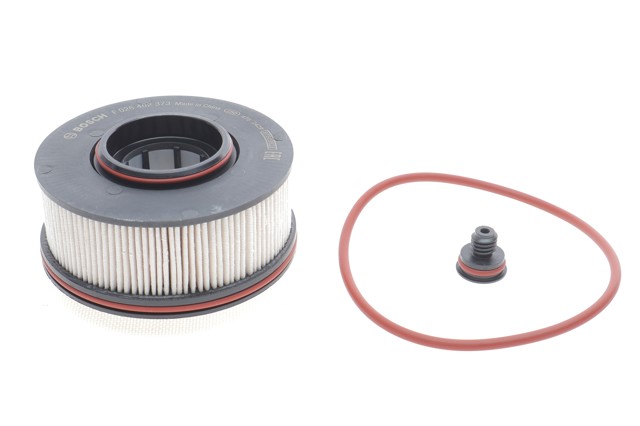 Filtro de combustível Bosch F026402373 preço, a partir de 31,23 USD