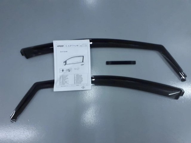  Renault (RVI) 8201722645