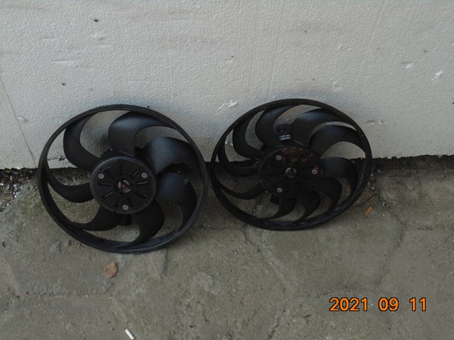  Renault (RVI) 214817257R